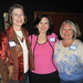Paula Howell Photo 14
