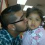 Alexis Ordonez Photo 7