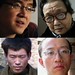 Zhong Hu Photo 3