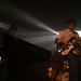 Ian Mcguire Photo 7