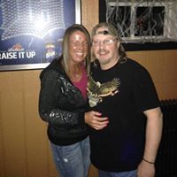 Lisa Fullbright Photo 5