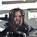 Gene Hoglan Photo 9