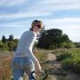 Erin Enright Photo 17
