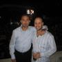 Javier Gonzalez Photo 31
