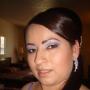 Linda Reyna Photo 15