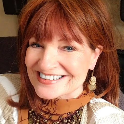 Janet Mcbride Photo 18