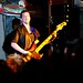 David Washam Photo 9