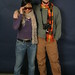 Joyce Cheek Photo 10