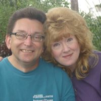 Lisa Peck Photo 38