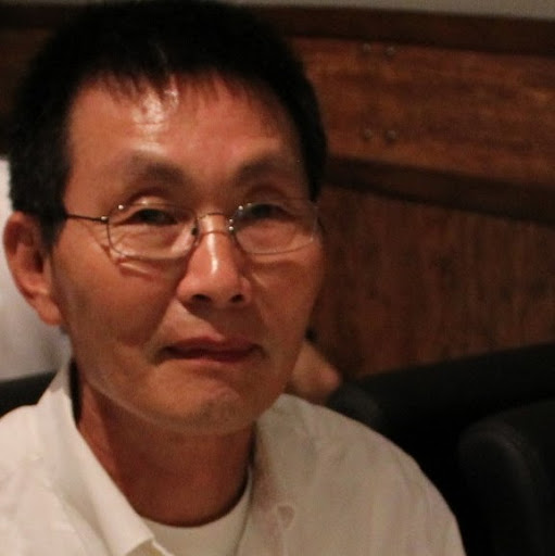 Mark Lei Photo 26