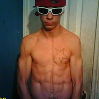 Jeremy Grey Photo 25
