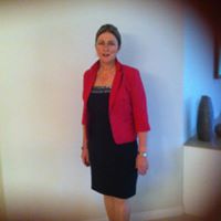 Patsy Thompson Photo 30