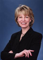 Janice Butler Photo 30