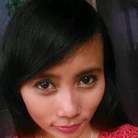 Tak Mau Photo 16