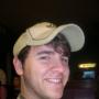 Christopher Cook Photo 48
