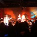 Jay Garces Photo 4