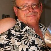 Robert Reilly Photo 24