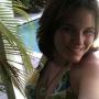 Kristen Webb Photo 19