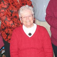 Janet Erickson Photo 21
