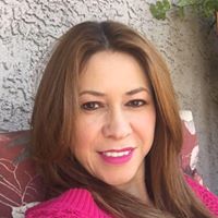 Damary Torres Photo 3