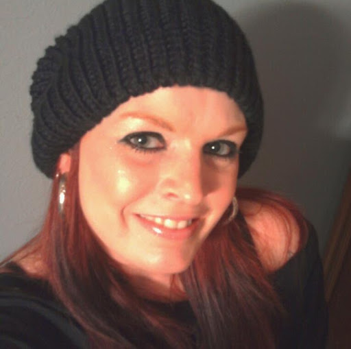 Kimberly Mccray Photo 33
