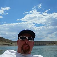 Russell Mccloud Photo 20