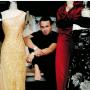 Henry Picado Photo 9