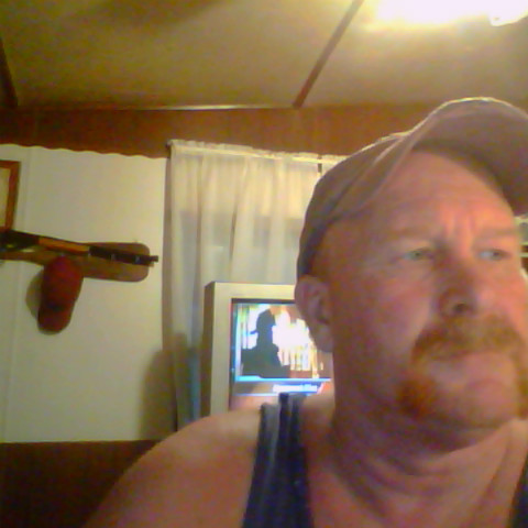 Jimmy Walling Photo 3