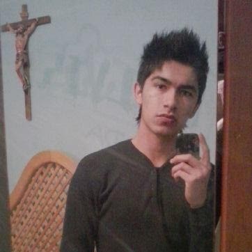 David Macias Photo 19
