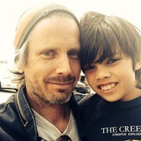 Brian Haines Photo 20