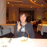 Kenji Horiuchi Photo 4