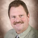 James Dehaan Photo 4