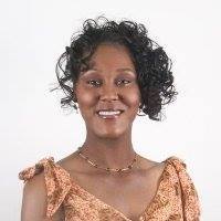Kimberly Harvey Photo 35