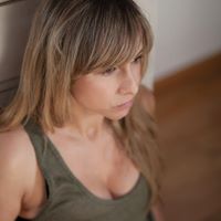 Ana Pardo Photo 27