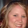 Julie Robertson Photo 14