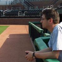 John Kobs Photo 21