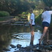 Marie Creek Photo 2