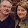 Stephanie Long Photo 46