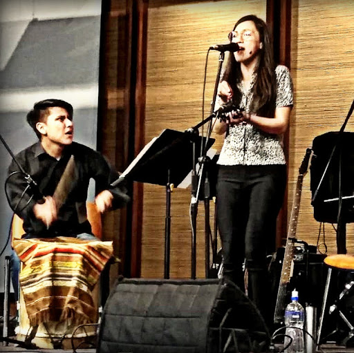 Magaly Rodriguez Photo 23