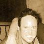 Sean Patrick Photo 36