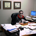 Steven Counts Photo 9