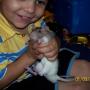 Glenda Green Photo 32
