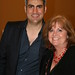 Taylor Neilson Photo 3