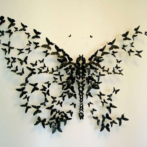 Laura Russ Photo 23