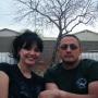 David Galaz Photo 14