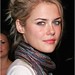 Rachel Taylor Photo 16