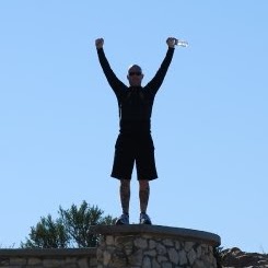 Michael Clary Photo 10