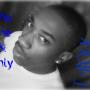 Timothy Hector Photo 14