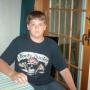 Ben Lehman Photo 21