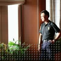 Patrick Koo Photo 26
